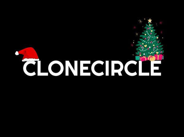 CloneCircle