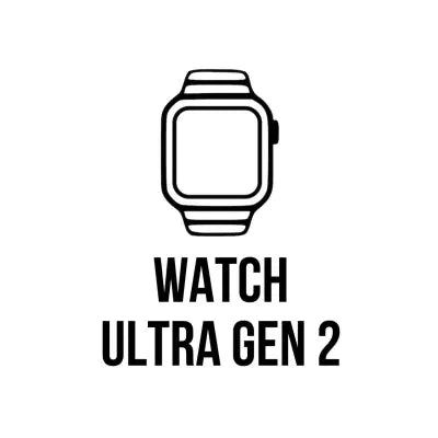 ULTRA GEN 2